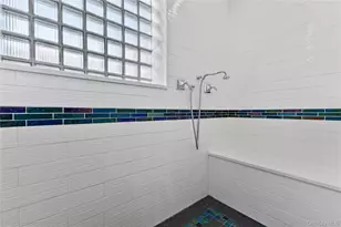 50 Cove Rd, South Salem, NY 10590 - Photo 21