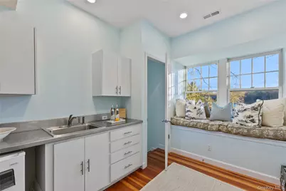 50 Cove Road, South Salem, NY 10590 - Photo 29