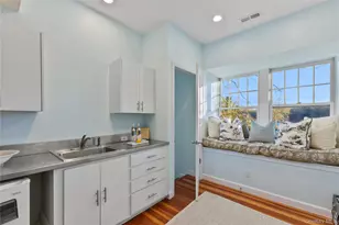 50 Cove Rd, South Salem, NY 10590 - Photo 29