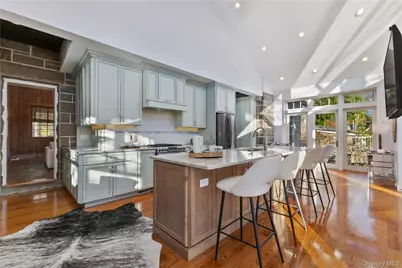 50 Cove Road, South Salem, NY 10590 - Photo 11