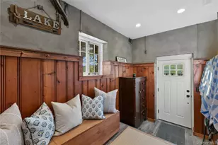 50 Cove Rd, South Salem, NY 10590 - Photo 33