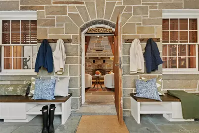 50 Cove Road, South Salem, NY 10590 - Photo 3