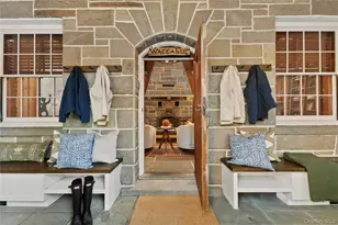 50 Cove Rd, South Salem, NY 10590 - Photo 3