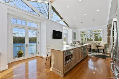 50 Cove Road, South Salem, NY 10590 - Photo 9