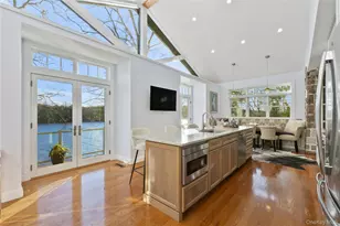 50 Cove Rd, South Salem, NY 10590 - Photo 9