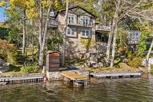 50 Cove Rd, South Salem, NY 10590 - Photo 35