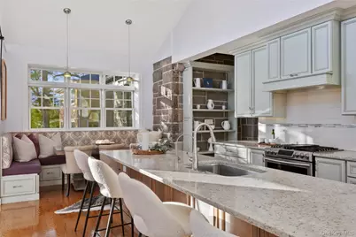 50 Cove Road, South Salem, NY 10590 - Photo 13