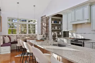 50 Cove Rd, South Salem, NY 10590 - Photo 13