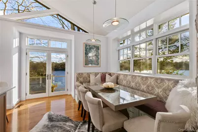 50 Cove Road, South Salem, NY 10590 - Photo 13