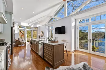 50 Cove Road, South Salem, NY 10590 - Photo 9