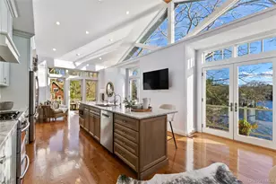 50 Cove Rd, South Salem, NY 10590 - Photo 9