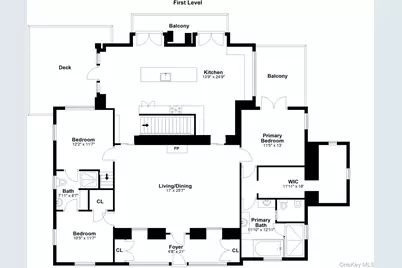 50 Cove Road, South Salem, NY 10590 - Photo 37