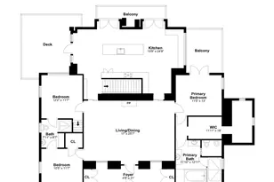 50 Cove Rd, South Salem, NY 10590 - Photo 37