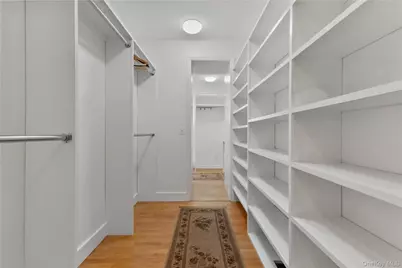 50 Cove Road, South Salem, NY 10590 - Photo 23