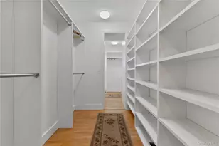 50 Cove Rd, South Salem, NY 10590 - Photo 23