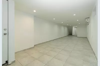 445 E 46th Street, Brooklyn, NY 11203 - Photo 13