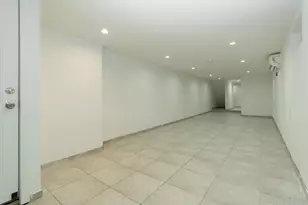 445 E 46th St, Brooklyn, NY 11203 - Photo 13