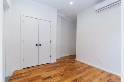 445 E 46th Street, Brooklyn, NY 11203 - Photo 9