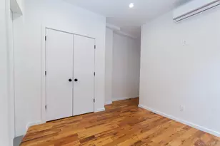 445 E 46th St, Brooklyn, NY 11203 - Photo 9