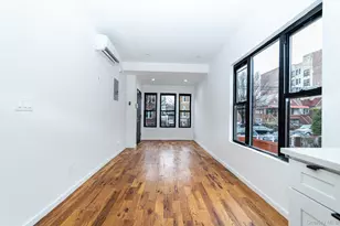 445 E 46th St, Brooklyn, NY 11203 - Photo 3