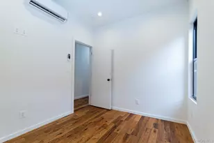 445 E 46th St, Brooklyn, NY 11203 - Photo 11