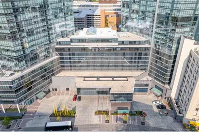 1 Renaissance Square #10D, White Plains, NY 10601 - Photo 23