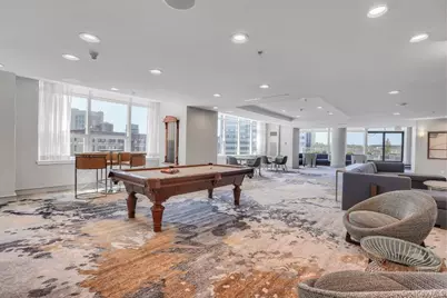 1 Renaissance Square #10D, White Plains, NY 10601 - Photo 27