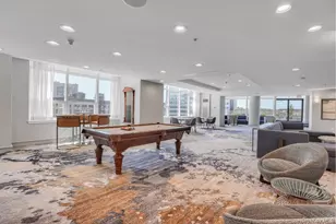 1 Renaissance Square, White Plains, NY 10601 - Photo 27