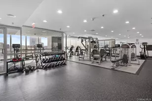 1 Renaissance Square, White Plains, NY 10601 - Photo 25