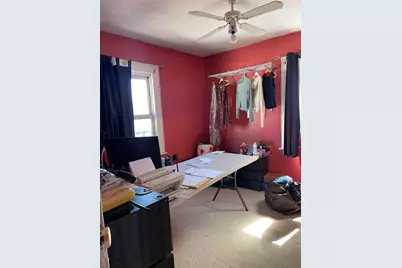 115-45 199th Street, Saint Albans, NY 11412 - Photo 3