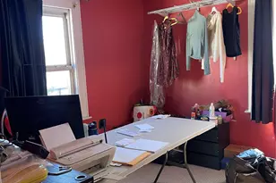 115-45 199th St, Saint Albans, NY 11412 - Photo 3