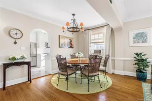 10 Brooklands, Bronxville, NY 10708 - Photo 5