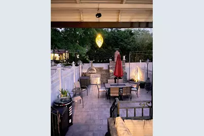 63-45 77th Place, Middle Village, NY 11379 - Photo 27