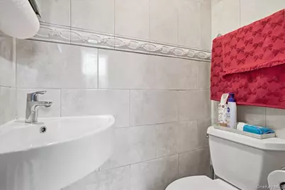63-45 77th Place, Middle Village, NY 11379 - Photo 13