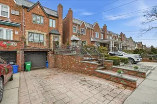 63-45 77th Pl, Middle Village, NY 11379 - Photo 1