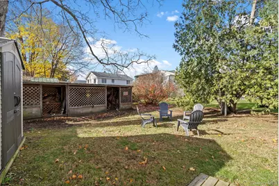 10 Albertson Street, Hyde Park, NY 12538 - Photo 29