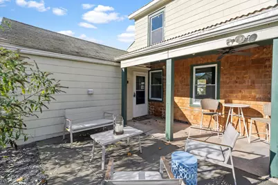 10 Albertson Street, Hyde Park, NY 12538 - Photo 27