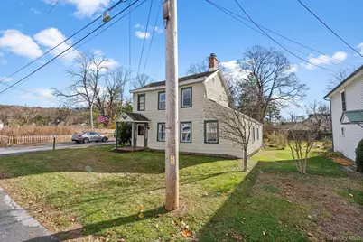 10 Albertson Street, Hyde Park, NY 12538 - Photo 33