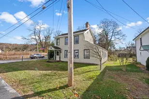 10 Albertson St, Hyde Park, NY 12538 - Photo 33