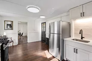 10 Albertson St, Hyde Park, NY 12538 - Photo 9