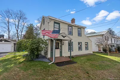 10 Albertson Street, Hyde Park, NY 12538 - Photo 1