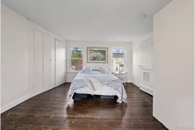 10 Albertson Street, Hyde Park, NY 12538 - Photo 17