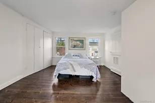 10 Albertson St, Hyde Park, NY 12538 - Photo 17