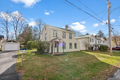 10 Albertson Street, Hyde Park, NY 12538 - Photo 35