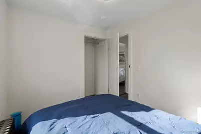 10 Albertson Street, Hyde Park, NY 12538 - Photo 23