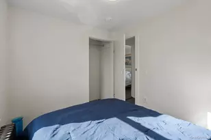 10 Albertson St, Hyde Park, NY 12538 - Photo 23