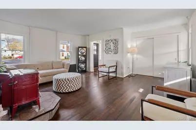 10 Albertson Street, Hyde Park, NY 12538 - Photo 5