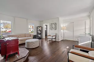 10 Albertson St, Hyde Park, NY 12538 - Photo 5