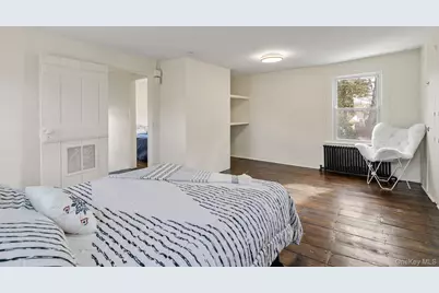 10 Albertson Street, Hyde Park, NY 12538 - Photo 19