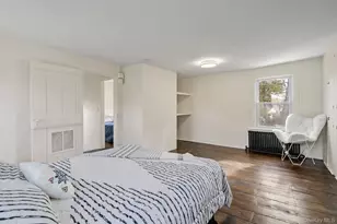 10 Albertson St, Hyde Park, NY 12538 - Photo 19